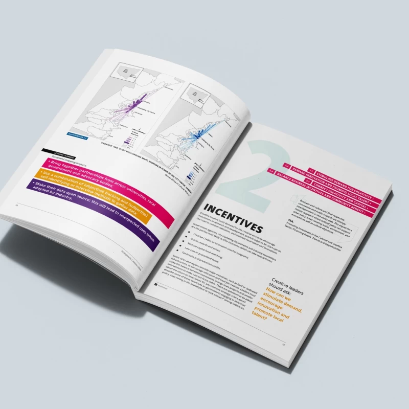 Advanced Human Technologies